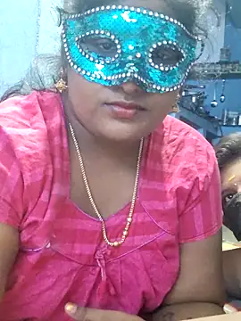 divyasree1431 online show from February 2026 06:37:02 PM