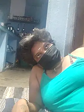 divyasree1431 online show from March 2026 01:39:01 PM