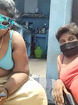 divyasree1431 online show from March 2026 06:02:02 PM