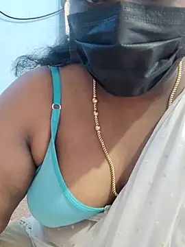 divyasree1431 online show from March 2026 06:08:01 AM