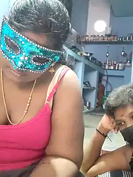 divyasree1431 online show from March 2026 12:17:02 PM