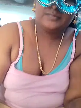 divyasree1431 online show from April 2026 06:29:02 AM