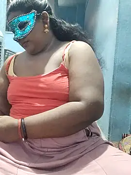 divyasree1431 online show from April 2026 04:40:01 AM