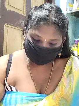divyasree1431 online show from June 2026 02:43:01 PM