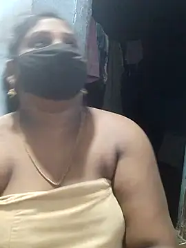 divyasree1431 online show from July 2026 02:10:02 PM