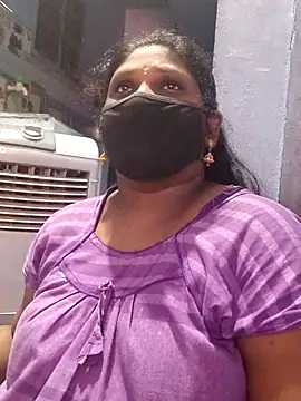 divyasree1431 online show from July 2026 06:32:02 PM