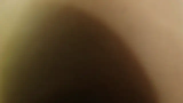 Snapshot of RolePlay_Couple chatting on January 2026 06:55:02 PM RolePlay Couple online show from January 2026 06:55:02 PM