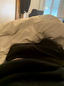 skgzzon online show from January 2026 10:18:01 AM