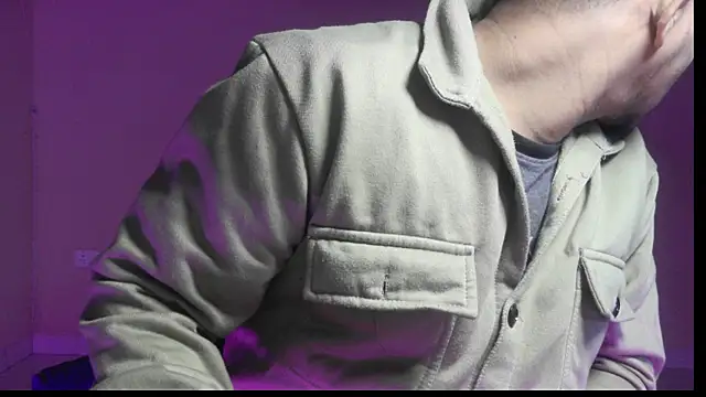 CutieVibe01 online show from February 2026 09:49:02 AM