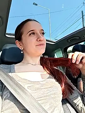 MMcouple200 online show from March 2026 07:47:02 AM