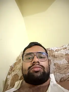 unknownuser96 online show from January 2026 02:41:02 PM