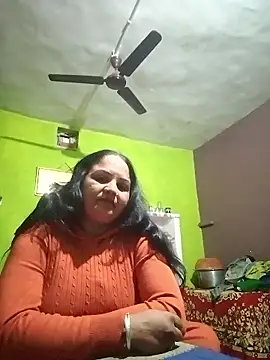 Snapshot of Chanchal_cute chatting on January 2026 04:20:02 PM Chanchal cute online show from January 2026 04:20:02 PM