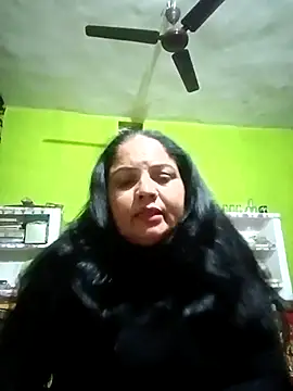 Snapshot of Chanchal_cute chatting on January 2026 04:45:01 PM Chanchal cute online show from January 2026 04:45:01 PM