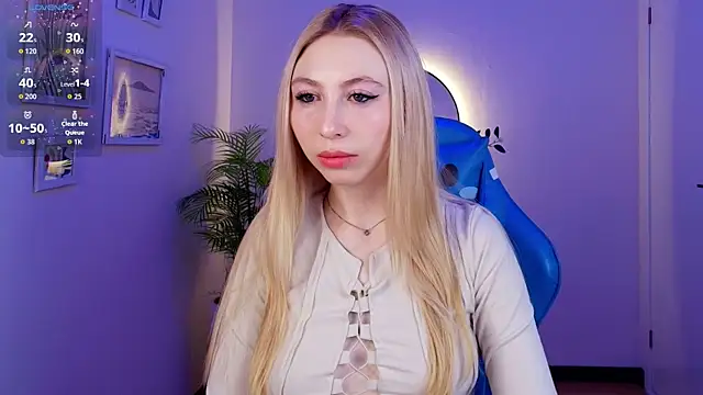 AshLinks  online show from January 2026 02:39:01 AM