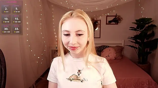 AshLinks  online show from February 2026 08:26:01 AM