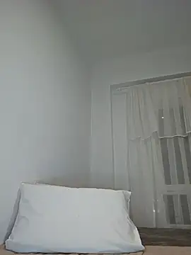 Angelmoon04 online show from March 2026 02:49:01 AM