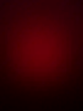 Yummy  dick online show from January 2026 03:11:02 AM