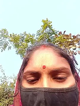 Hotchayaji online show from February 2026 02:56:01 AM