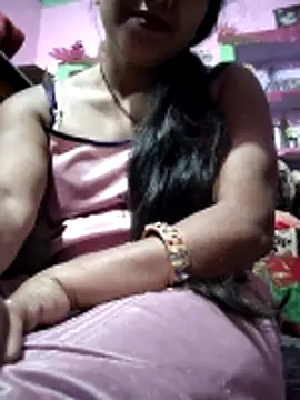 Nilam cute online show from February 2026 06:17:01 PM