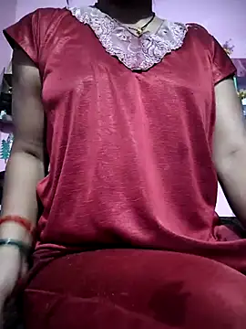 Nilam cute online show from March 2026 04:07:02 AM