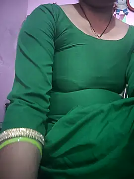 Nilam cute online show from April 2026 06:41:02 AM