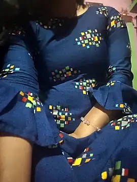 Nilam cute online show from April 2026 06:34:01 PM