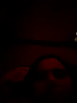 Nilam cute online show from April 2026 07:06:01 PM