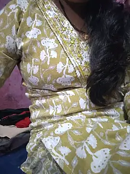Nilam cute online show from July 2026 11:45:02 AM