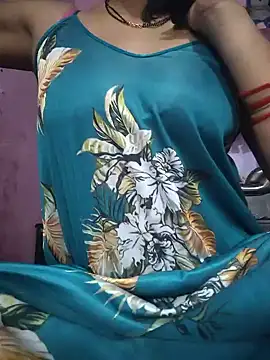 Nilam cute online show from July 2026 05:24:01 AM