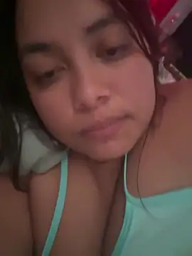 tatikanyx online show from July 2026 09:28:02 PM