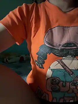 July-love online show from February 2026 02:10:01 AM