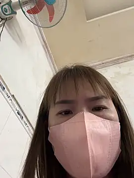 July-love online show from March 2026 02:25:01 AM