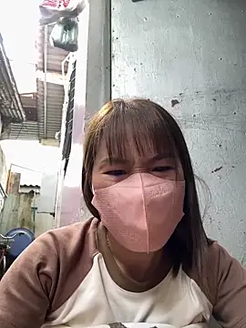 July-love online show from March 2026 07:15:01 AM