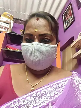 Tamil Hot Priya online show from February 2026 05:17:02 PM