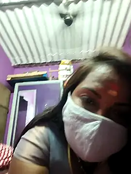 Tamil Hot Priya online show from February 2026 05:53:02 PM