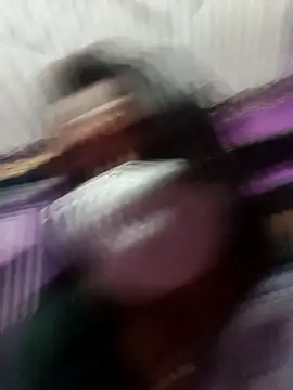 Tamil Hot Priya online show from February 2026 04:09:02 AM