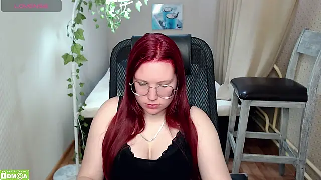 kuri u online show from February 2026 11:06:02 AM