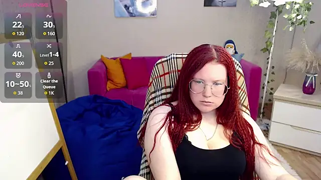 Snapshot of kuri_u chatting on May 2026 09:25:01 AM kuri u online show from May 2026 09:25:01 AM
