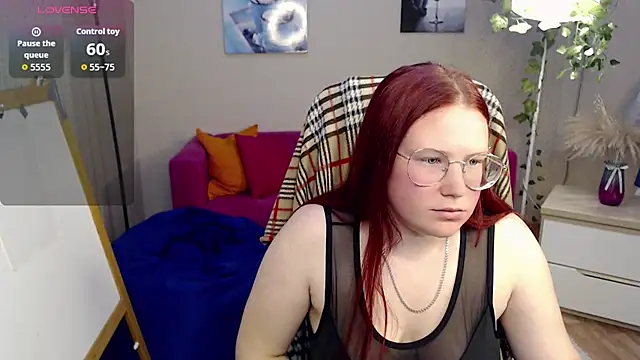 Snapshot of kuri_u chatting on May 2026 10:33:01 AM kuri u online show from May 2026 10:33:01 AM