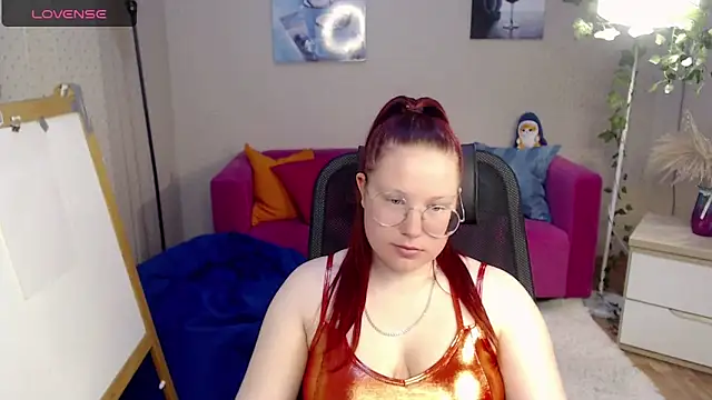 Snapshot of kuri_u chatting on May 2026 11:48:02 AM kuri u online show from May 2026 11:48:02 AM