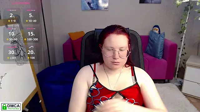 Snapshot of kuri_u chatting on May 2026 10:22:02 AM kuri u online show from May 2026 10:22:02 AM