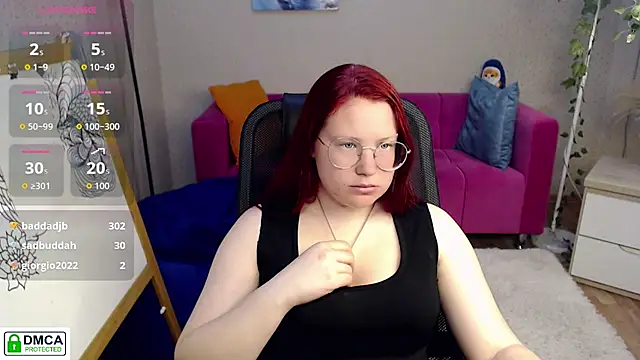 Snapshot of kuri_u chatting on May 2026 09:04:01 AM kuri u online show from May 2026 09:04:01 AM