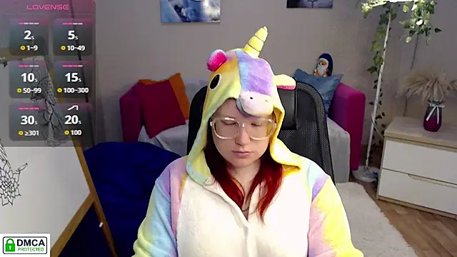 Snapshot of kuri_u chatting on May 2026 09:40:01 AM kuri u online show from May 2026 09:40:01 AM