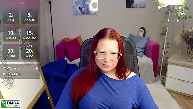 Snapshot of kuri_u chatting on May 2026 09:50:02 AM kuri u online show from May 2026 09:50:02 AM