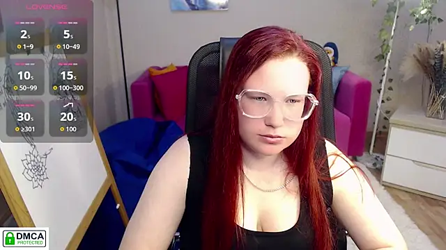 Snapshot of kuri_u chatting on June 2026 10:39:01 AM kuri u online show from June 2026 10:39:01 AM