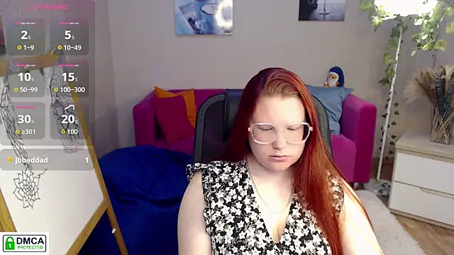 Snapshot of kuri_u chatting on June 2026 10:02:02 AM kuri u online show from June 2026 10:02:02 AM