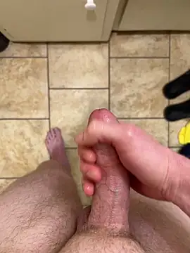 zeta1133 online show from February 2026 12:07:01 AM