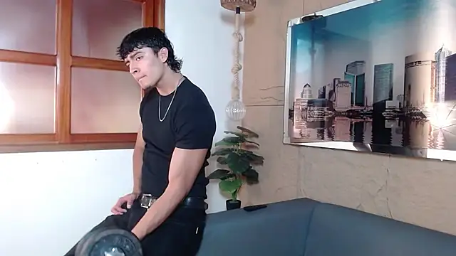 elliot colton online show from February 2026 09:46:01 PM