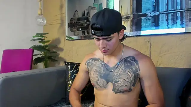 elliot colton online show from March 2026 06:35:02 PM