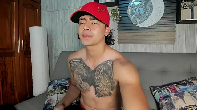 elliot colton online show from June 2026 11:30:02 PM